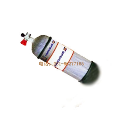 C900 ʹ�� Luxfer���I(y��)̼�w�Sƿ