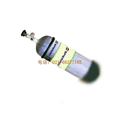 C850 ʹ�� �߿ɿ��ԇ��a(ch��n)̼�w�S��ƿ