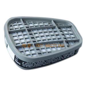 3M6001�V����