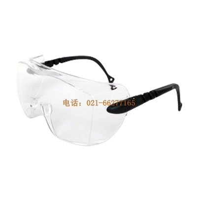 3M12308�Ї���һ�R�����ͷ��o(h��)���R