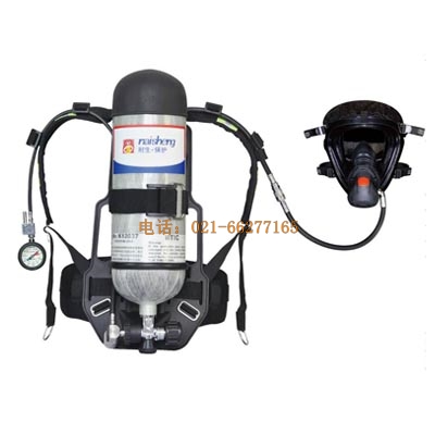 ���� ��(bi��o)��(zh��n)������ʽ�՚������6.8L