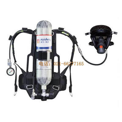 ���� ��(bi��o)��(zh��n)������ʽ�՚������3L