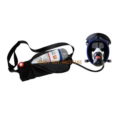 ���� �o������������2L