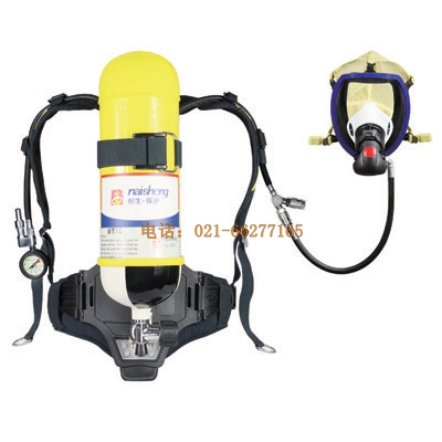 ���� ���m������ʽ�՚������9L