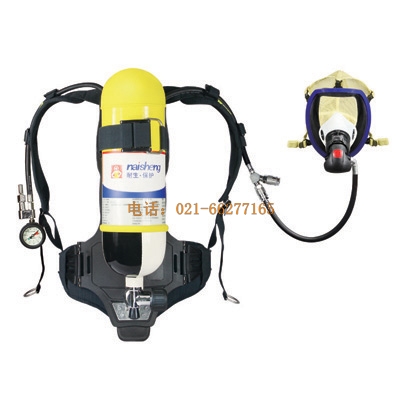 ���� ���m������ʽ�՚������4.7L