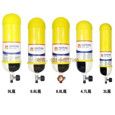 ���� 2500̼�w�S��(f��)�Ϛ�ƿ