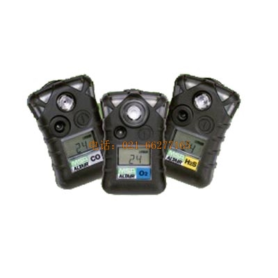 ÷˼��Altair������һ���w�z�y�x