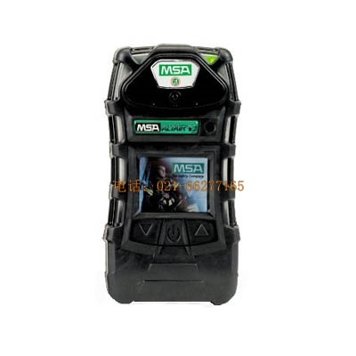 ÷˼��Altair5��N���w�z�y�x