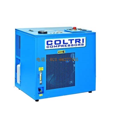 MCH16/ET COMPACT�՚�����