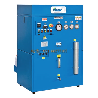 MCH13/ET SUPER SILENT�̶�ʽ�����՚≺�s�C(j��)/����