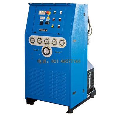 MCH30 OPEN VM���ͳ��վ