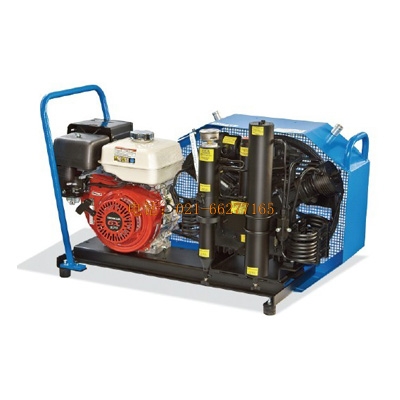 MCH13/SH STANDARD���͙C(j��)�(q��)��(d��ng)����������/���s�C(j��)