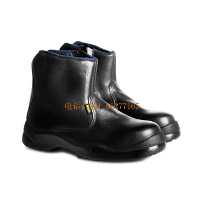 �͵�22681�Ў͂�(c��)��朰�ȫЬ