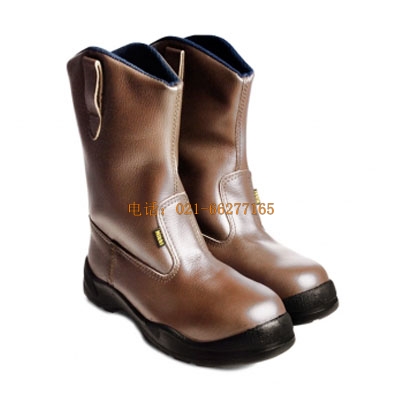 �͵�23281BN�ߎ;o����ȫЬ