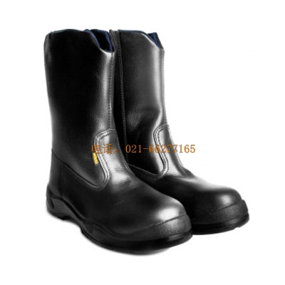 �͵�23681�ߎ͂�(c��)������ȫЬ