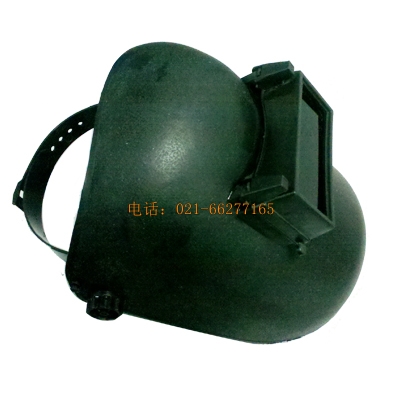 MZ-4�^��ʽ��������