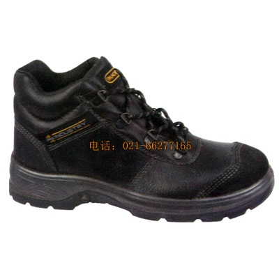 代爾塔301906安全鞋