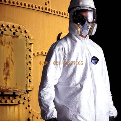 �Ű�Tyvek���W(xu��)���o(h��)��