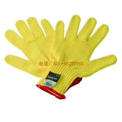 �Ű� kevlar�w�S�ƻ��ڼӏ�(qi��ng)���и�����