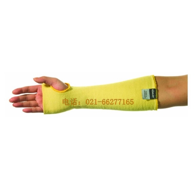 �Ű� �w�S�����и��o(h��)��