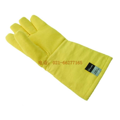 �Ű� Kevlar�w�S�Ƹߏ����͸ߜ�����