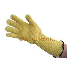 �Ű�  �w�S�Ƹߏ������и�����