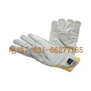 �Ű�  ��������(y��ng)����Ԯ����