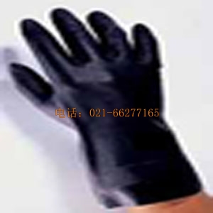 �͹̷�������