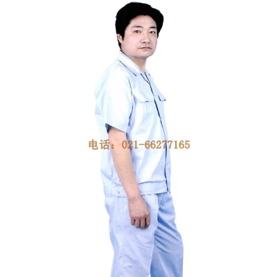 �������b