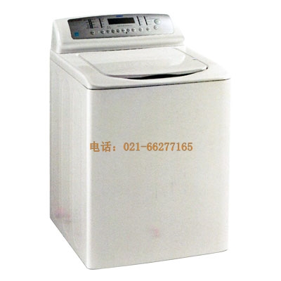 ����XQS120-0677 12kgȫ�Ԅ�(d��ng)������ϴ�C(j��)