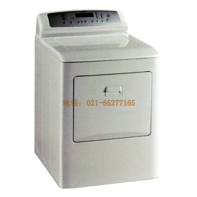 ����GDZ12-0677 12kgȫ�Ԅ�(d��ng)��������ϴ�C(j��)