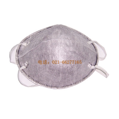 �˜ʟo�y�Čӻ���̿������