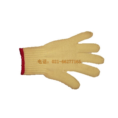 防切割手套EA0202002