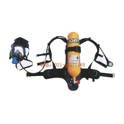 ʩ�ܴ�����ʽ������11006