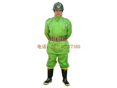 ��(zh��n)����2