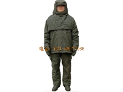 �����ܻ��