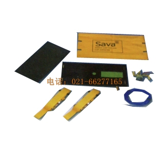 ����©��|