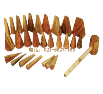 ľ����©����