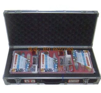 ���ٶ�©�z