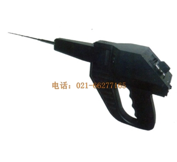 DKL���_(d��)����̽�y(c��)�x