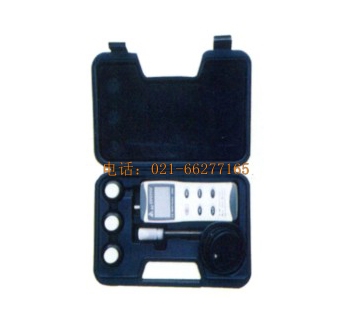 �����A̽�y�x