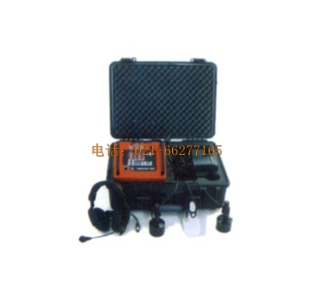 ȫ���l��̽�y(c��)�x