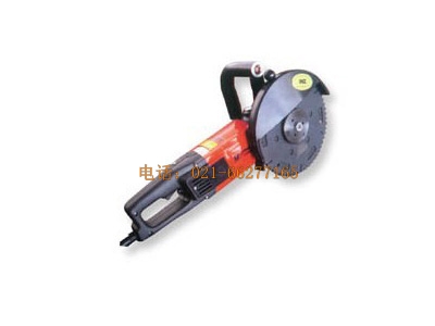 �p݆�����и��