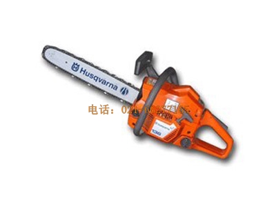 �C(j��)����