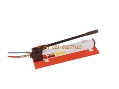 ���߉�Һ���քӱ�