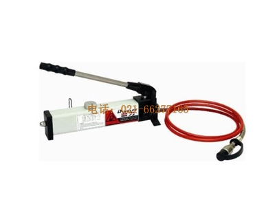 ���߉�Һ���քӱ�1