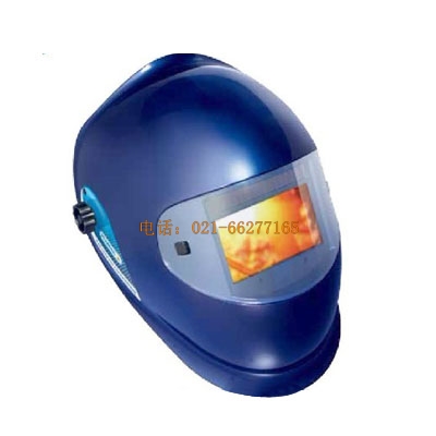 ������103505 �Ԅ�׃��늺�����