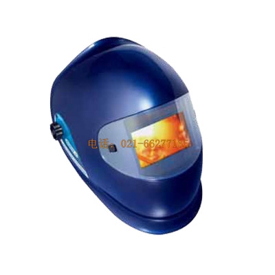 ������101505 �Ԅ�׃��늺�����