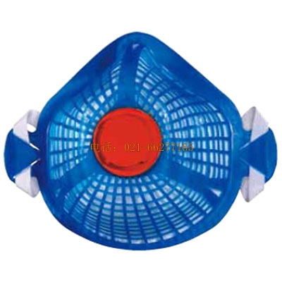 ������104103 ���m����