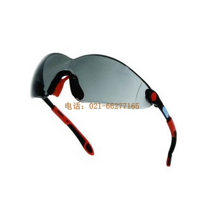 ������ 101116 ��ȫ���R